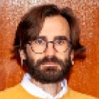 Pello Latasa Zamalloa